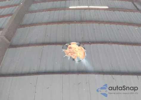 2010 Nissan Armada Platinum from USA, damaged, VIN 5N1AA0NE5AN606481